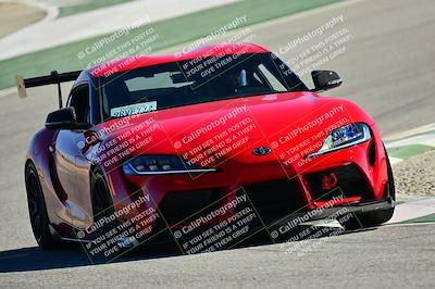 media/Nov-01-2025-Speed Ventures (Sat) [[3969607d77]]/Black Group/Session 3 (Turns 9 and 10)/